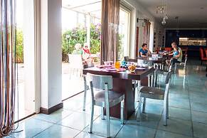 La Locanda Del Mare