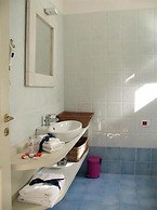 La Locanda Del Mare