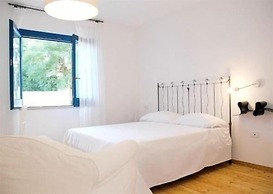 La Locanda Del Mare