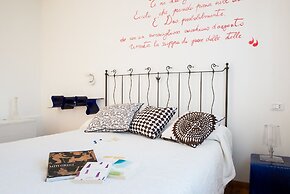 La Locanda Del Mare