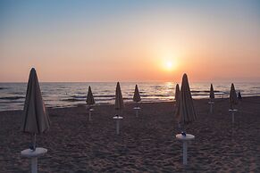 La Locanda Del Mare