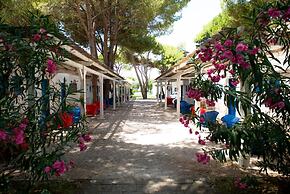 La Locanda Del Mare