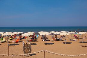 La Locanda Del Mare