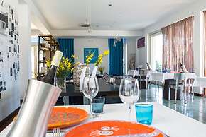 La Locanda Del Mare