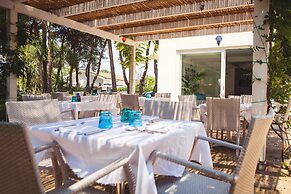 La Locanda Del Mare
