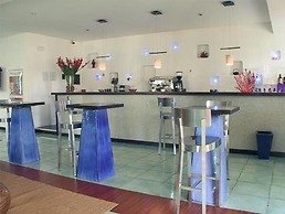 La Locanda Del Mare