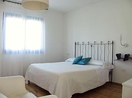 La Locanda Del Mare