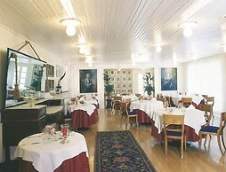 Hotel Due Mori