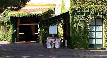 Hotel Due Mori