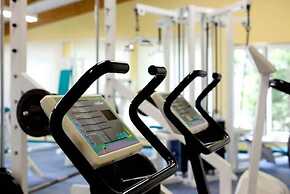 Sporthotel Malchow