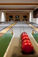 Sporthotel Malchow