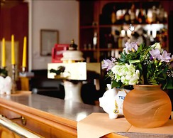 Sporthotel Malchow