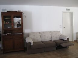 B&B Baratoff