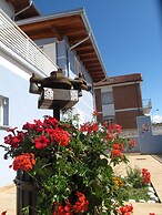 B&B Baratoff