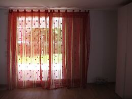 B&B Baratoff