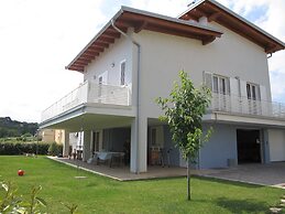 B&B Baratoff