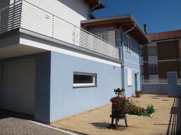 B&B Baratoff