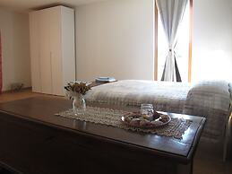B&B Baratoff