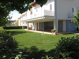 B&B Baratoff