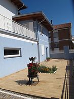 B&B Baratoff