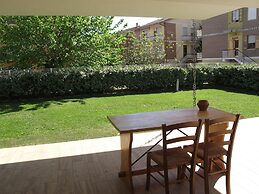 B&B Baratoff