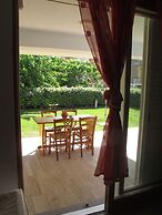 B&B Baratoff