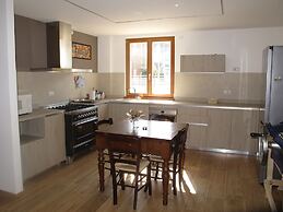 B&B Baratoff