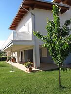 B&B Baratoff