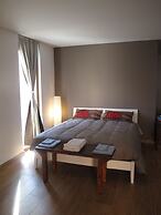 B&B Baratoff