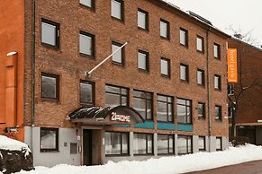 2Home Hotel Gävle