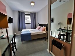 2Home Hotel Gävle