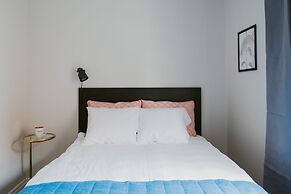 2Home Hotel Gävle