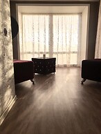 Boutique hotel Prague