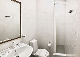 Boutique hotel Prague