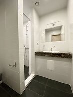 Boutique hotel Prague