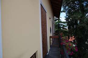 Ostello Beata Solitudo