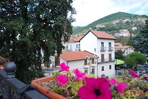 Ostello Beata Solitudo