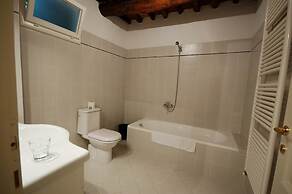 Fattoria di Fubbiano