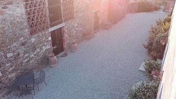 Fattoria di Fubbiano