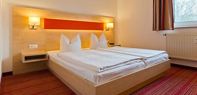 City Hotel Chemnitz