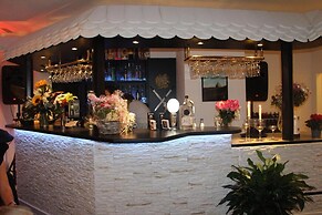 City Hotel Chemnitz