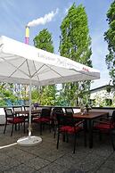 City Hotel Chemnitz