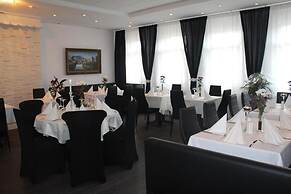 City Hotel Chemnitz