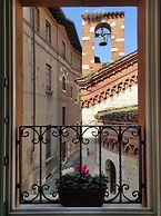 B&B Ai Musei