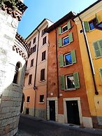 B&B Ai Musei