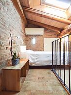 B&B Ai Musei