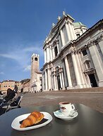 B&B Ai Musei