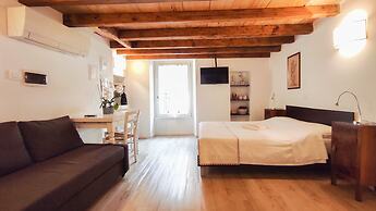 B&B Ai Musei