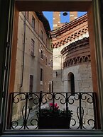 B&B Ai Musei