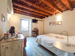 B&B Ai Musei